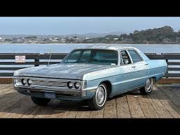 Image result for Ice Blue 1970 Fury