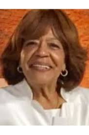 Erma Roper Obituary in Opelika at Harris Funeral Home, Inc.