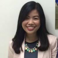 Sean Geiser Email & Phone Number