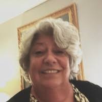 Dawn Fiori Email & Phone Number