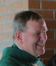 On the Pajarito Plateau of Northern New Mexico, nestled