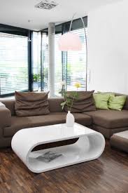 Auch couchtische in weiß und hochglanz und in oval. Couchtisch Hochglanz Weiss Oval 120 Cm Couchtische Wohnzimmer Mobelwerk