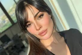 Maybe you would like to learn more about one of these? Ø¨ÙŠÙ† Ø£Ø®Ø¨Ø§Ø± Ø§Ù„ÙˆÙØ§Ø© ÙˆØ§Ù„Ø§Ø®ØªÙØ§Ø¡ Ù…Ø§ Ù‡Ùˆ ÙˆØ¶Ø¹ Ù†Ø§Ø¯ÙŠÙ† Ù†Ø¬ÙŠÙ… Ø¨Ø¹Ø¯ Ø§Ù†ÙØ¬Ø§Ø± Ø¨ÙŠØ±ÙˆØª Arab Beauty Hair Beauty Beauty