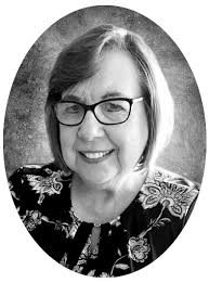 Five indicted as co-defendants