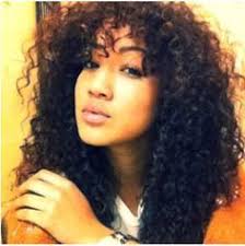 Your goals, specific current products, and how you wash/style it. Resultats De Recherche D Images Pour Puerto Rican Hair Curly Hair Styles Naturally Curly Hair Styles Curly Hair With Bangs