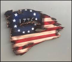 The jurassic period (199.6 million to 145.5 million years ago) was characterized by a warm, wet climate that gave rise to lush vegetation and abundant life. Rustic Wood Tattered 1776 Betsy Ross American Flag Etsy Rustic American Flag Wooden American Flag Betsy Ross Flag