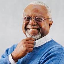 Shortly after MSgt. Samuel K. Doe and his coterie of NOCO'S dethroned  President Tolbert at dawn