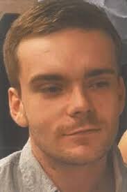 Corey Hamilton Obituary