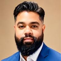 6 "Abraham Viera" profiles