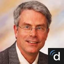 Dr. Jane L. Neumann, MD