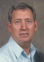 Edward "Tim" Straw Obituary