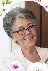 Elba Iris D'Angelo Arce Obituary (2025)