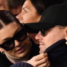 Loic fleury è il compagno della conduttrice camila raznovich, la conduttrice di rai tre di grande successo. Chi E Camila Morrone Fidanzata Di Dicaprio Nata Nello Stesso Anno Di Uscita Di Titanic