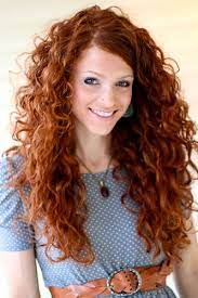 Pin By Miriam On Beautiful Hairstyles Curly Hair Beauty Long Hair Styles Curly Hair Styles Naturally