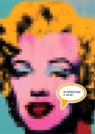 DOCTORAL THESIS TESIS DOCTORAL