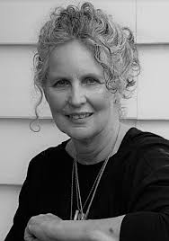 Dirty Work Programme