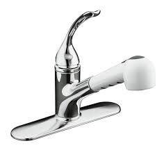Kohler Repair Parts Faucets Kitchen Bar Sprayers Guillens Com