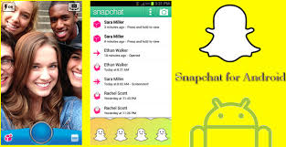 Snapchat es una aplicación gracias a la que podremos . How To Download Latest Update Of Snapchat 10 15 1 0 Beta Apk For Android Devices
