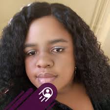 Selo se lenyalo fa o tsena mo go lone go batla o le Botlhale😂😂ga go batle  o Tswana le matona a puso ba e reng ba bona Bashi Mabeo ba bo ba