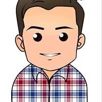 Shoot, Minnie, Shoot!" by Happy Jack Feder