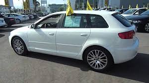 Image result for Arctic White 2006 A3