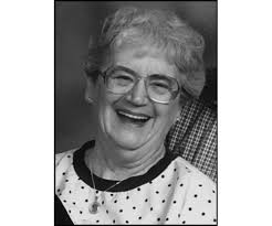 Darlene Westphal Obituary (1927