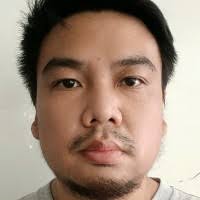 20+ "Mark Halili" profiles