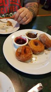 Smokey Bones Bar Fire Grill Meal Takeaway 1615 Stringtown Rd Grove City Oh 43123 Usa