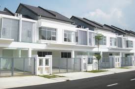 Residential property for sale in kota kemuning. Kemuning Bayu For Sale In Kemuning Utama Propsocial