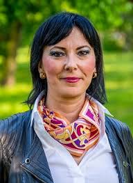 Ja és hát nem hiszem el, hogy már megint mzp … Perintfalvi Rita Amire Nincs Bocsanat Reszlet Olvass Bele