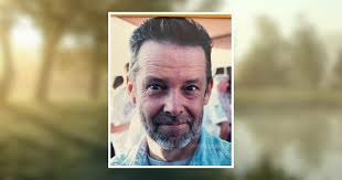 Woodrow "Nick" Francis Wedge Obituary April 6, 2024