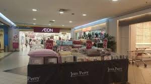 Wehhh bawang nasib sempat beli minggu lepas. Aeon Wangsa Maju Event Come And Visit Our New Event At Aeon Wangsa Maju From Today Until 18 March 2018 6 Days Only Dont Miss Out Our Special Deals Jeanperry Aeon Wangsamaju March Promotion