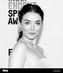 Bolger hi-res stock photography and images