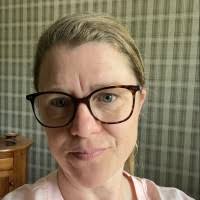 40+ "Karin Hermansson" profiles