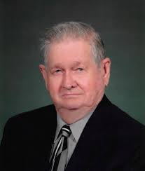 James Malone Obituary November 10, 2018