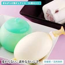 SnowMan佐久間大介さんも食べたTBS『ラヴィット』『久保田食品 ミルクアイスキャンデー』 | 注目のお取り寄せ商品