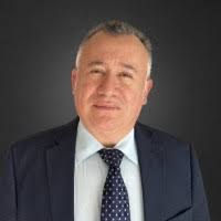 10+ "Ed Cordon" profiles