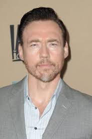 Exhibit A: Secrets of Forensic Science