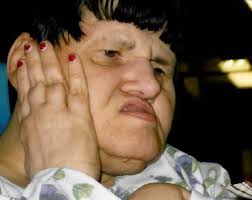 Beulah Mae Dewitt Obituary