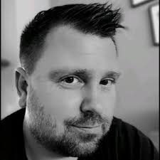 vanwijkvastgoedonderhoud #vanwijkvgo #jubileum #duurzaam #dankbaar