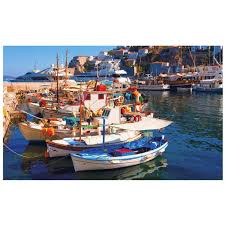 Free delivery on orders over $35. Puzzles For Adults 500 Pieces Ship Port 500 Piece Round Jigsaw Puzzles Family Games Board Games For Families Home Decor Accessories Wall Art For Living Room Buy Online In Botswana At Botswana Desertcart Com