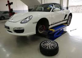 1, jalan 19/20, 46300 pj. Pirelli Performance Centre Malaysia 26 28 Jalan Ss25 34 Taman Mayang Petaling Jaya 2021