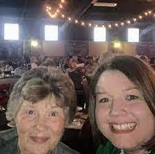 Eric Courtemanche's Instagram, Twitter & Facebook