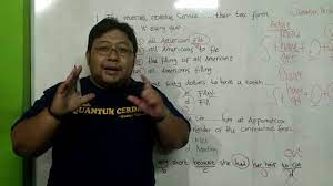 Ada banyak tanpa ngelihat, kita bisa jawab seperti opsi berikut: Mengerjakantoefl Dengan Tanpa Tahu Arti Vidio Part 3 I Download Ebook Gratis 085831468064 Youtube