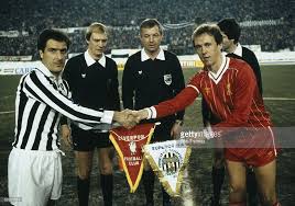 Bologna juventus entered the season's final day on the outside of champions league qualification Oldfootballphotos On Twitter Juventus V Liverpool 1985 Gaetanoscirea And Philneal Scirea Neal Juve Lfc Stadiocomunale Https T Co Rfuw4rthvc
