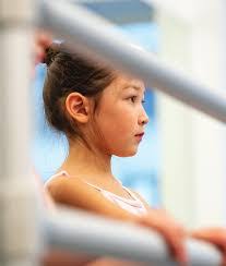 Sophia Rosen's Instagram, Twitter & Facebook