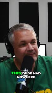 Rollout Management, LLC