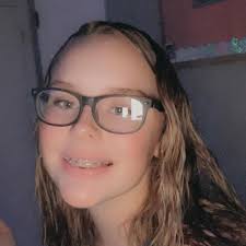 Sasha Dailey's Alabama School for the Deaf Bio