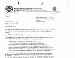 Https Mmac Mo Gov Wp Content Uploads Sites 11 2018 04 Mmac Provider Review 1 Pdf
