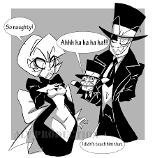 Whitefox89 This Line Is From Lilo And Stitch That I Thought Cartoon Art Art Reference Hero Wallpaper